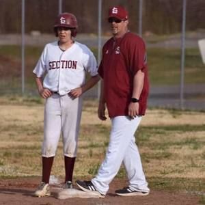 Meet your Posher, Keith